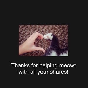 Every Little Bit Helps!